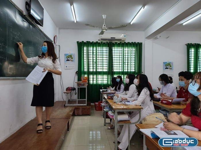 Ảnh minh họa trên trang giaoduc.net.vn gdvn-daoduyanh-710-7763-5270.jpg