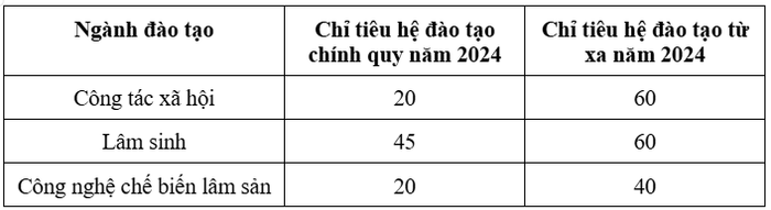 Screenshot 2025-01-17 104405.png