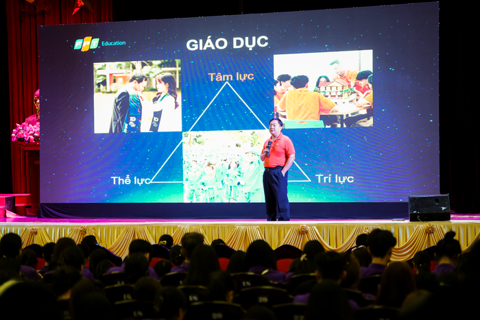 Một người thầy giỏi phải cân bằng được Tâm lực - Trí lực - Thể lực. DSC01584.png