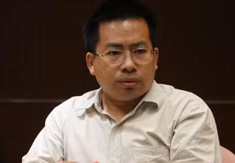 Nguyễn Tông Trạch Nguyễn Tông Trạch