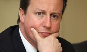Thủ tướng Anh David Cameron. Thủ tướng Anh David Cameron.