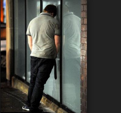 Hình ảnh chỉ có tính chất minh họa. Hình ảnh chỉ có tính chất minh họa.