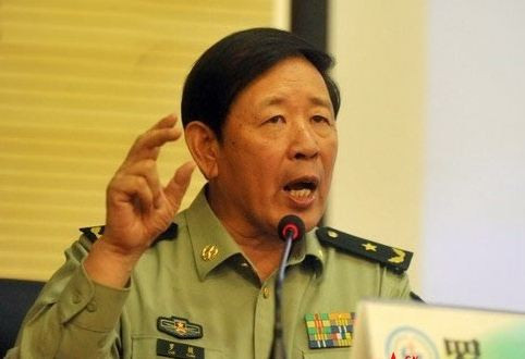 "Thày dùi" La Viện "Thày dùi" La Viện