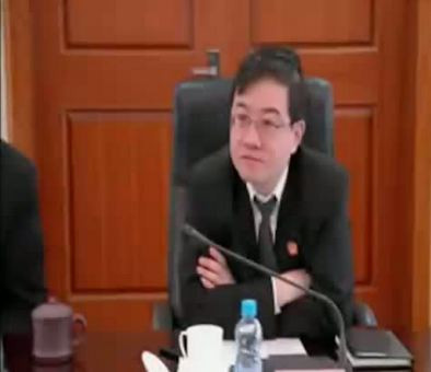 Trần Tuyết Minh Trần Tuyết Minh