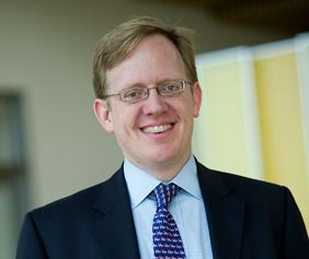 Giáo sư Taylor Fravel Giáo sư Taylor Fravel