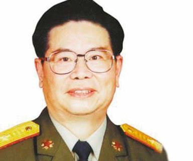 Vương Hải Vận. Vương Hải Vận.