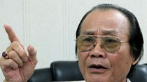 Ts Trần Công Trục: Hội thảo Hoàng Sa - Trường Sa, được và chưa được ảnh 4 Ts Trần Công Trục: Hội thảo Hoàng Sa - Trường Sa, được và chưa được ảnh 4