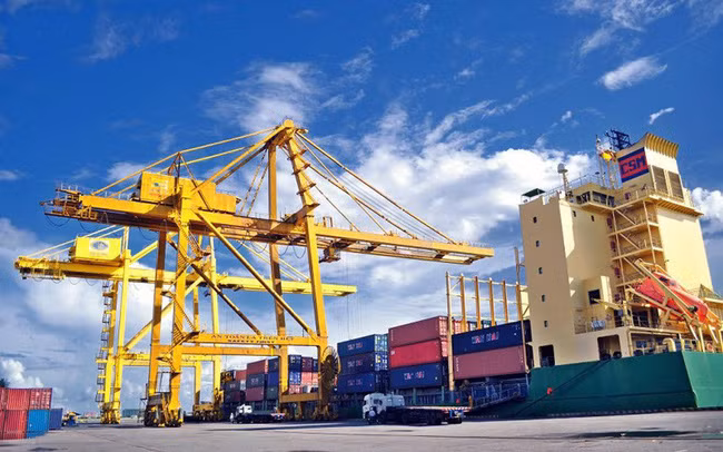 Ảnh minh họa: Báo Đầu tư