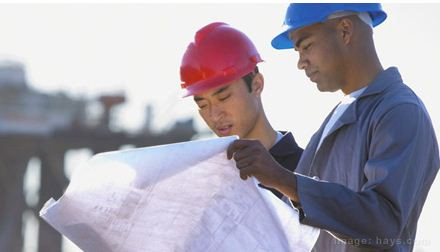 Kêu gọi Ấn Độ hợp tác thay vì cạnh tranh chỉ là cái cớ viên học giả Trung Quốc đưa ra để ngụy biện cho tham vọng của Bắc Kinh muốn bành trướng lãnh thổ ở Biển Đông. Kêu gọi Ấn Độ hợp tác thay vì cạnh tranh chỉ là cái cớ viên học giả Trung Quốc đưa ra để ngụy biện cho tham vọng của Bắc Kinh muốn bành trướng lãnh thổ ở Biển Đông.