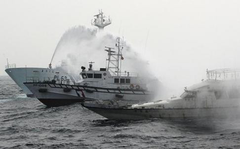 Hình minh họa. Hình minh họa.