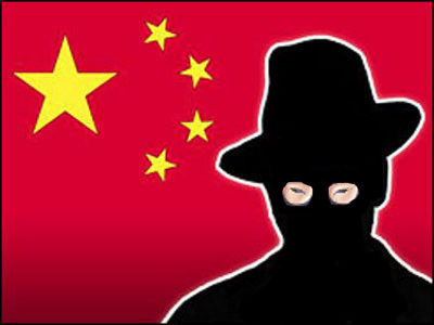 Hình minh họa. Hình minh họa.