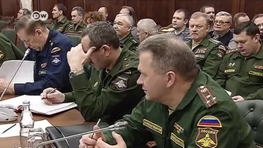 Các quan chức quân sự NATO nhóm họp ngay sau khi Nga tổ chức tập trận sát biên giới Ukraina. Các quan chức quân sự NATO nhóm họp ngay sau khi Nga tổ chức tập trận sát biên giới Ukraina.