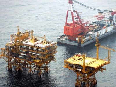 Hình minh họa. Hình minh họa.