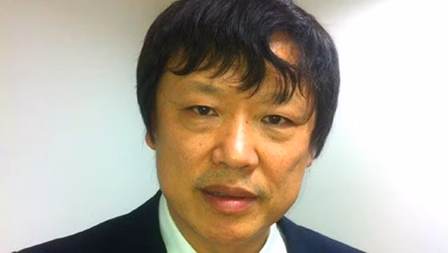 Thời báo Hoàn Cầu kêu gọi "dạy cho Hàn Quốc một bài học" ảnh 4