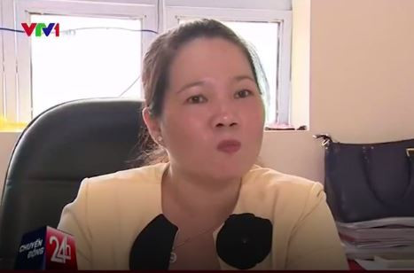 Cuối năm giáo viên lại chạy thi đua bở hơi tai ảnh 3 Cuối năm giáo viên lại chạy thi đua bở hơi tai ảnh 3