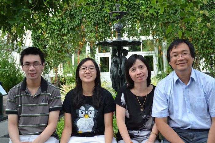 Giáo sư Nguyễn Tiến Dũng: Sách giáo khoa Toán 6, song ngữ dịch sai rất nhiều ảnh 2 Giáo sư Nguyễn Tiến Dũng: Sách giáo khoa Toán 6, song ngữ dịch sai rất nhiều ảnh 2