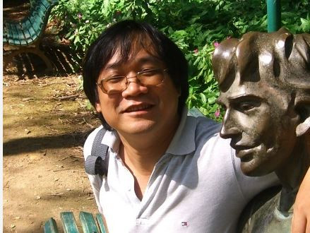 Phản biện GS.Hồ Ngọc Đại (5): Học phổ thông đến bao nhiêu tuổi là hợp lý? ảnh 2 Phản biện GS.Hồ Ngọc Đại (5): Học phổ thông đến bao nhiêu tuổi là hợp lý? ảnh 2