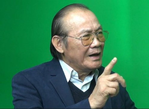 So sánh ông Lý Hiển Long với ông Rodrigo Duterte là khập khiễng ảnh 2 So sánh ông Lý Hiển Long với ông Rodrigo Duterte là khập khiễng ảnh 2
