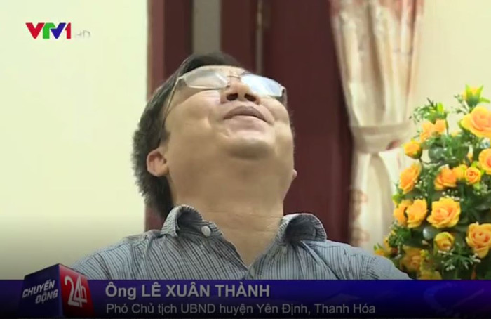 3 giải pháp cơ bản vực dậy nghề sư phạm và hình ảnh người thầy ảnh 4 3 giải pháp cơ bản vực dậy nghề sư phạm và hình ảnh người thầy ảnh 4