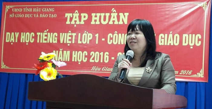 Phản biện GS.Hồ Ngọc Đại (5): Học phổ thông đến bao nhiêu tuổi là hợp lý? ảnh 5 Phản biện GS.Hồ Ngọc Đại (5): Học phổ thông đến bao nhiêu tuổi là hợp lý? ảnh 5