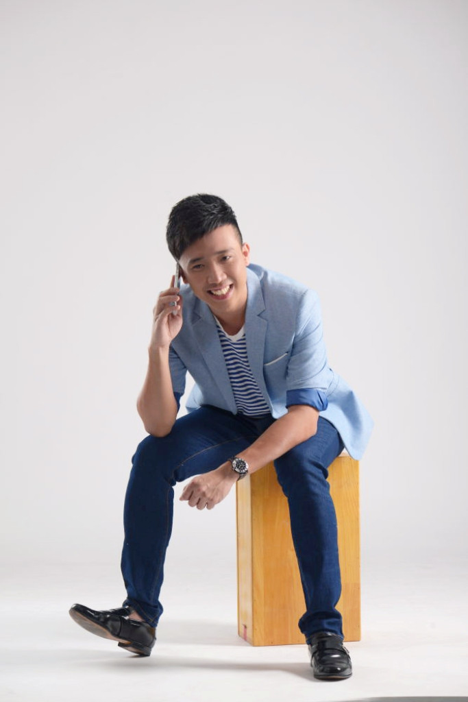 ... lúc lại điềm đạm. ... lúc lại điềm đạm.