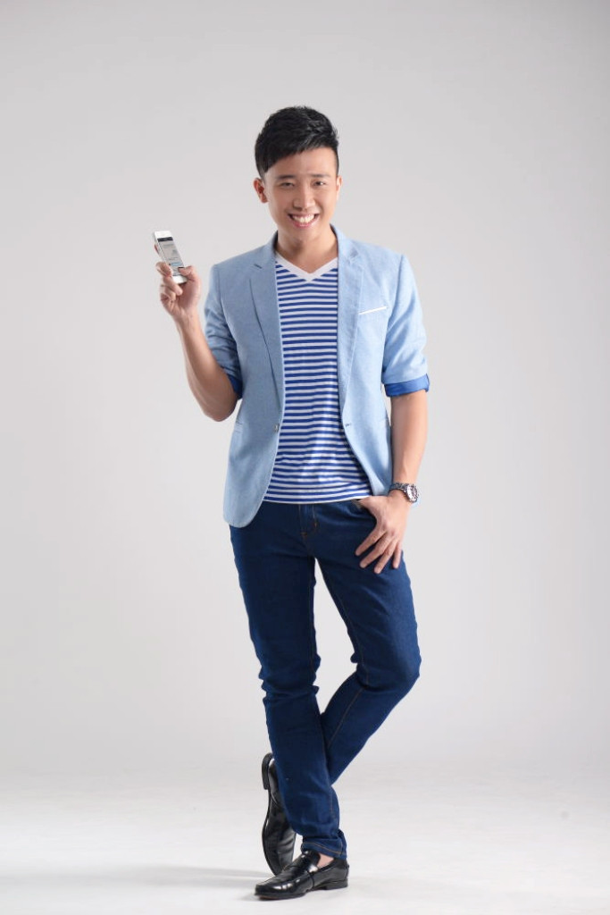 ... những tư thế tạo dáng khác nhau ... những tư thế tạo dáng khác nhau