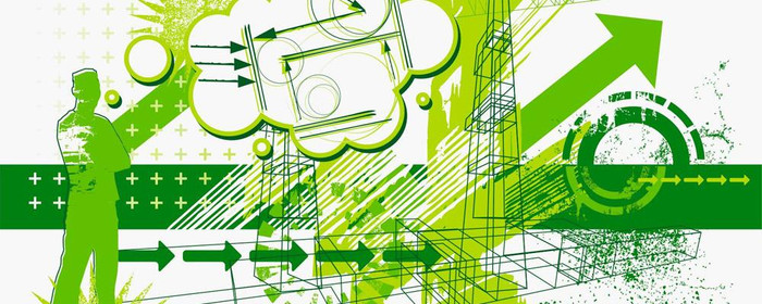 Mục tiêu nhằm giảm cường độ phát thải khí nhà kính trên GDP; phấn đấu đến năm 2030, cường độ phát thải khí nhà kính trên GDP giảm ít nhất 15% so với năm 2014. Ảnh minh họa: Tạp chí Tài chính Mục tiêu nhằm giảm cường độ phát thải khí nhà kính trên GDP; phấn đấu đến năm 2030, cường độ phát thải khí nhà kính trên GDP giảm ít nhất 15% so với năm 2014. Ảnh minh họa: Tạp chí Tài chính