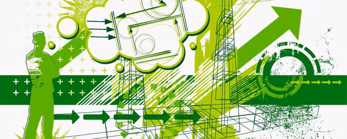 Mục tiêu nhằm giảm cường độ phát thải khí nhà kính trên GDP; phấn đấu đến năm 2030, cường độ phát thải khí nhà kính trên GDP giảm ít nhất 15% so với năm 2014. Ảnh minh họa: Tạp chí Tài chính