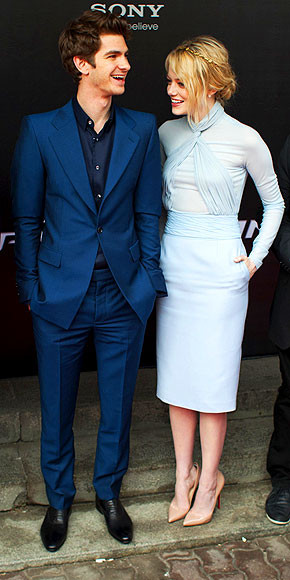 Tươi cười thân thiện Tươi cười thân thiện