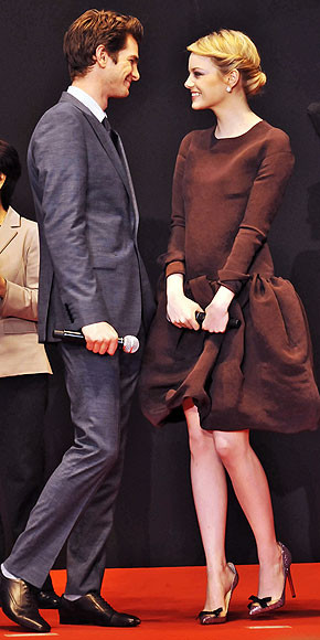 Vẻ đẹp thanh lịch và cổ điển của cả hai. Vẻ đẹp thanh lịch và cổ điển của cả hai.