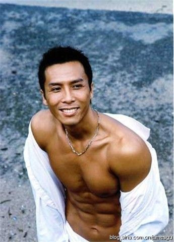 10. Chung Tử Đơn 10. Chung Tử Đơn