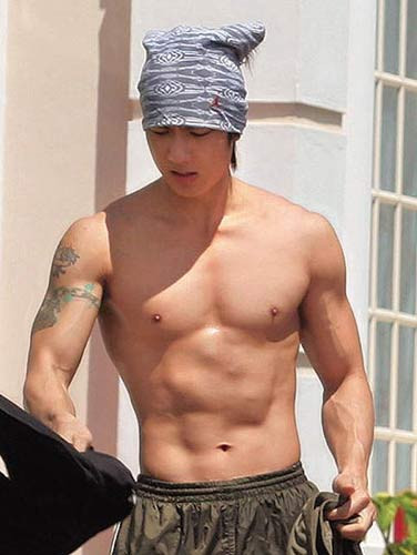 6. Ngô Tôn 6. Ngô Tôn