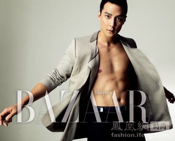 8. Ngô Ngạn Tổ 8. Ngô Ngạn Tổ