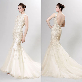 Chiếc váy gợi cảm này sẽ giúp bạn khoe những đường nét trên cơ thể Chiếc váy gợi cảm này sẽ giúp bạn khoe những đường nét trên cơ thể