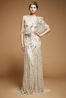 Họa tiết độc đáo nhưng không kém phần sang trọng Họa tiết độc đáo nhưng không kém phần sang trọng