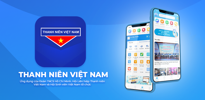 Ảnh minh họa. doanthannien.vn Ảnh minh họa. doanthannien.vn