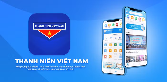 Ảnh minh họa. doanthannien.vn Ảnh minh họa. doanthannien.vn