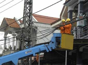 Ảnh minh họa: Internet. Ảnh minh họa: Internet.