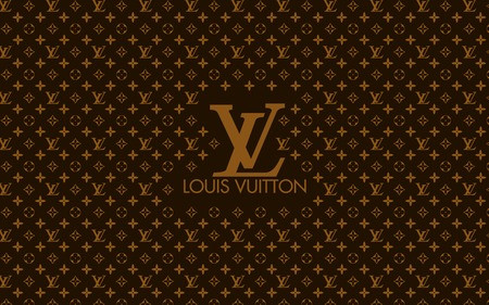 Không lâu sau đó, vào năm 1896, Georges Vuitton tiếp tục cho ra đời họa tiết mang tên Monogram, gồm những hoa văn 4 cánh hoa xếp cạnh nhau, đậm nét cổ điển và sang trọng. Cùng với Damier, Monogram có mặt trên mọi sản phẩn của Louis Vuitton, bên cạnh hai chữ L và V được lồng vào nhau một cách khéo léo. Không lâu sau đó, vào năm 1896, Georges Vuitton tiếp tục cho ra đời họa tiết mang tên Monogram, gồm những hoa văn 4 cánh hoa xếp cạnh nhau, đậm nét cổ điển và sang trọng. Cùng với Damier, Monogram có mặt trên mọi sản phẩn của Louis Vuitton, bên cạnh hai chữ L và V được lồng vào nhau một cách khéo léo.