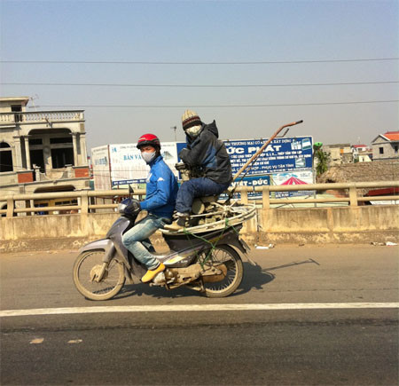 Chỗ ngồi đặc biệt. Chỗ ngồi đặc biệt.