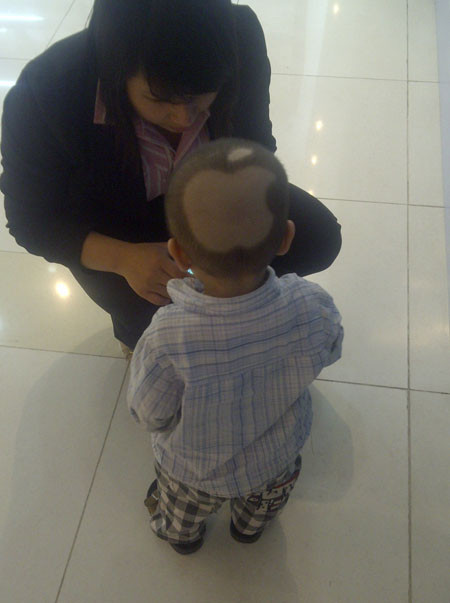 Fan cuồng của hãng công nghệ Apple. Fan cuồng của hãng công nghệ Apple.