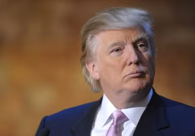 "Mỹ cần phải cho Trung Quốc biết rõ hậu quả thế nào nếu độc chiếm Biển Đông" ảnh 4