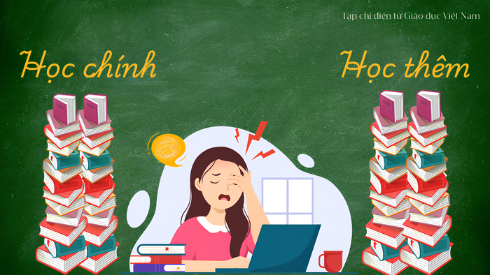 Ảnh minh họa: Doãn Nhàn 2.png