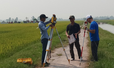 Ảnh minh họa: Báo Ninh Bình