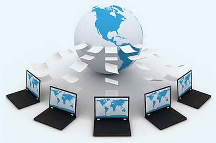 Ảnh minh họa: baochinhphu.vn Ảnh minh họa: baochinhphu.vn