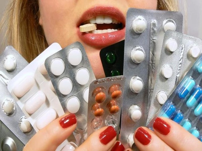 Ảnh minh họa Ảnh minh họa