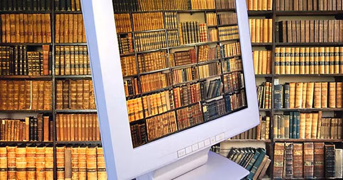 Ảnh minh họa: Báo Tài nguyên và Môi trường