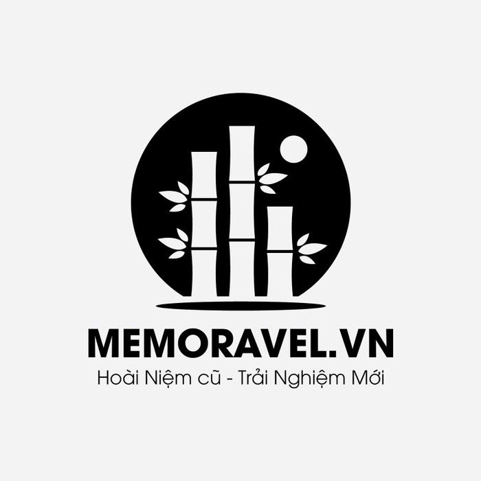 MEMORAVEL.VN là nền tảng cung cấp sản phẩm dịch vụ hỗ trợ phát triển Làng Nghề Truyền Thống đầu tiên tại Việt Nam. ( Ảnh: Memoravel.vn)