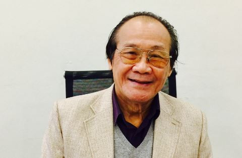 Giằng co gay cấn quanh đảo Duy Mộng, Quang Hòa ngày 18/1/1974 ảnh 2 Giằng co gay cấn quanh đảo Duy Mộng, Quang Hòa ngày 18/1/1974 ảnh 2