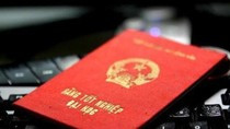 Làm được những điều này thì hãy nghĩ đến không phân biệt chính quy, tại chức ảnh 3 Làm được những điều này thì hãy nghĩ đến không phân biệt chính quy, tại chức ảnh 3